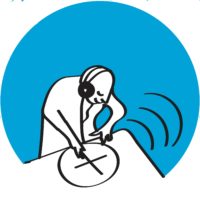 IL MANIFESTO DEI G+ 1 IL MANIFESTO DEI G+ 1