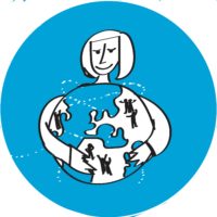 IL MANIFESTO DEI G+ 2 IL MANIFESTO DEI G+ 2