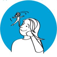 IL MANIFESTO DEI G+ 3 IL MANIFESTO DEI G+ 3