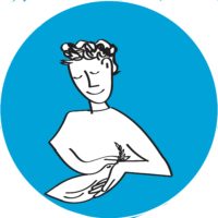 IL MANIFESTO DEI G+ 4 IL MANIFESTO DEI G+ 4