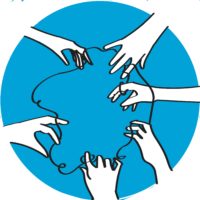 IL MANIFESTO DEI G+ 5 IL MANIFESTO DEI G+ 5