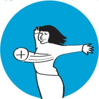 IL MANIFESTO DEI G+ 6 IL MANIFESTO DEI G+ 6