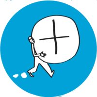 IL MANIFESTO DEI G+ 7 IL MANIFESTO DEI G+ 7